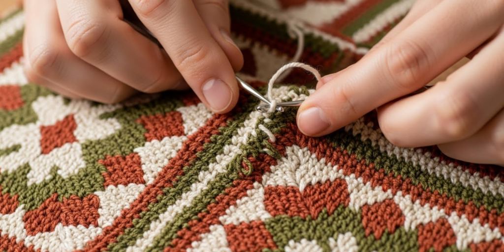 Avoiding Common Mistakes (and How to Fix Them)