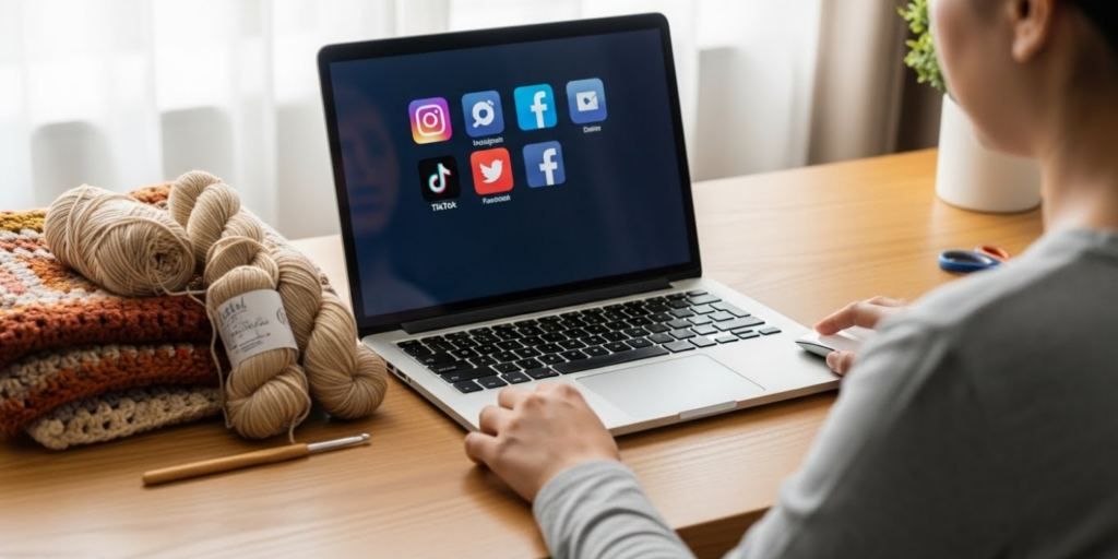 Choose the Right Platforms (And Master Just One First)