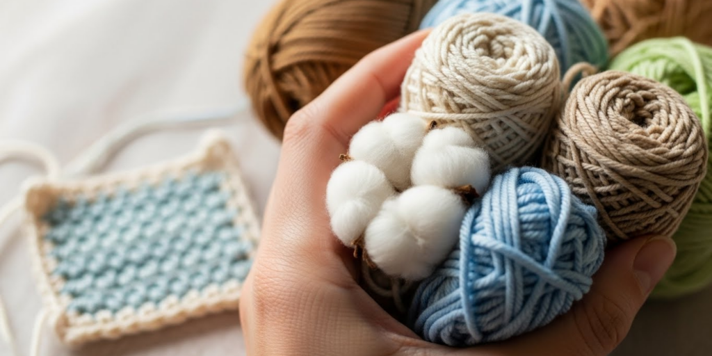 Comfort and Skin Sensitivity_ Which Feels Better