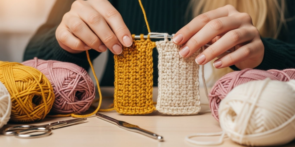 Common Pitfalls—and How to Avoid Them