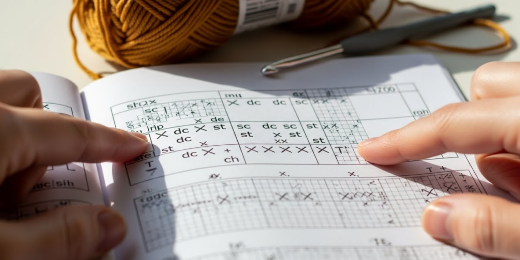 Decoding the Basics_ Abbreviations, Symbols, and Terminology