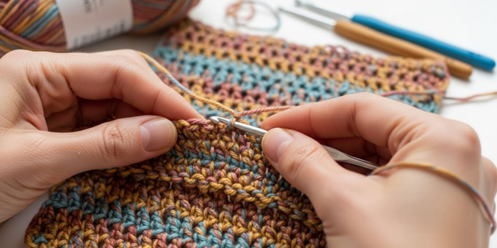 Essential Techniques You’ll Use Again and Again