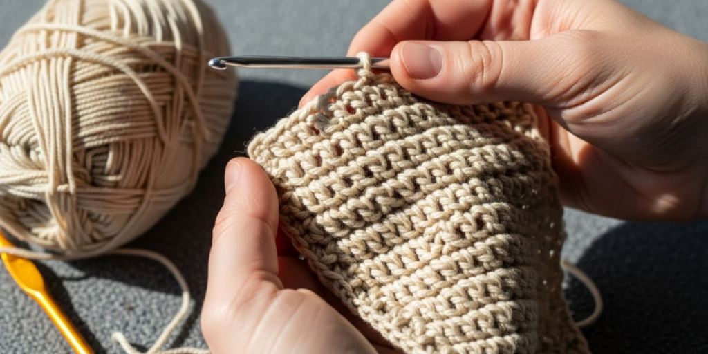 Inconsistent Tension_ Too Tight or Too Loose