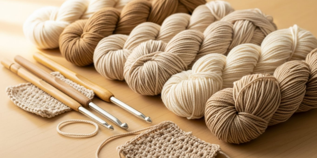 Organic Cotton_ Soft, Familiar, and Planet-Safe