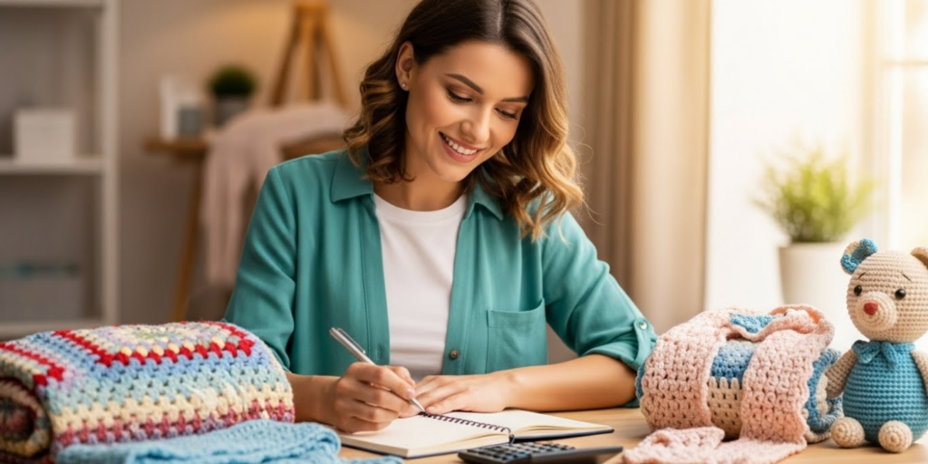 Price Confidently—Your Time Is Worth It