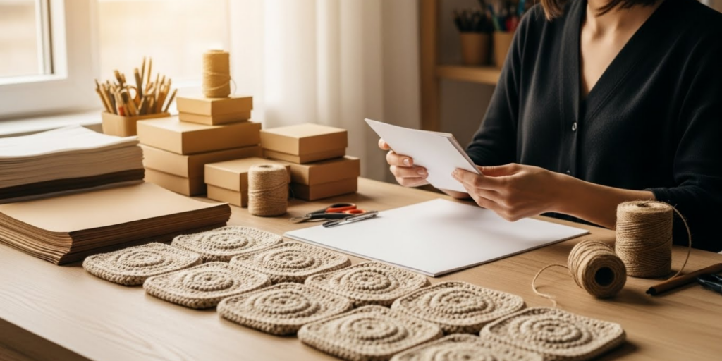 Special Considerations_ Custom Orders, Bulk Discounts, and Sales