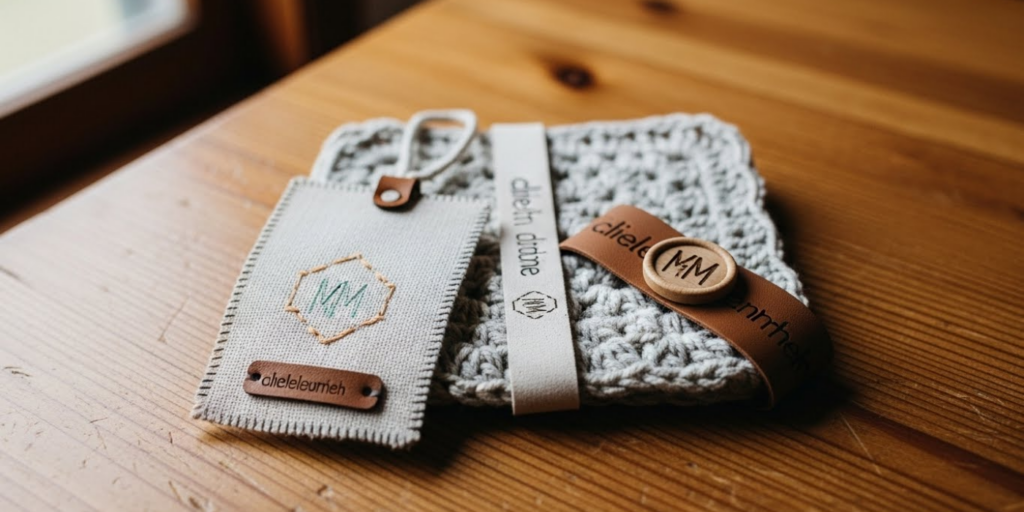 Step 4_ Create Signature Elements That Make You Memorable