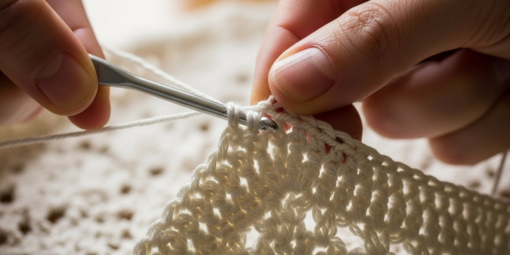 Step-by-Step_ How to Do the Invisible Join