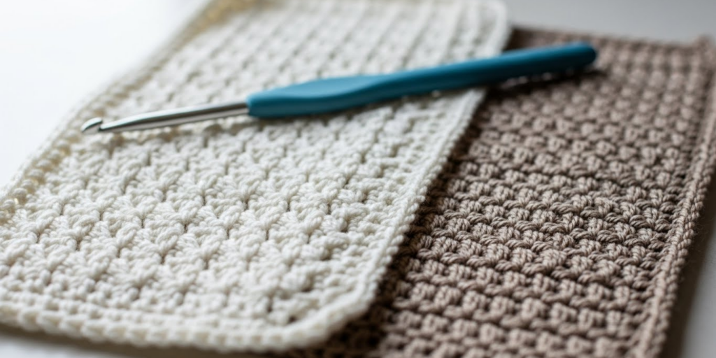 Stitch Definition and Drape_ How Fiber Affects Your Fabric