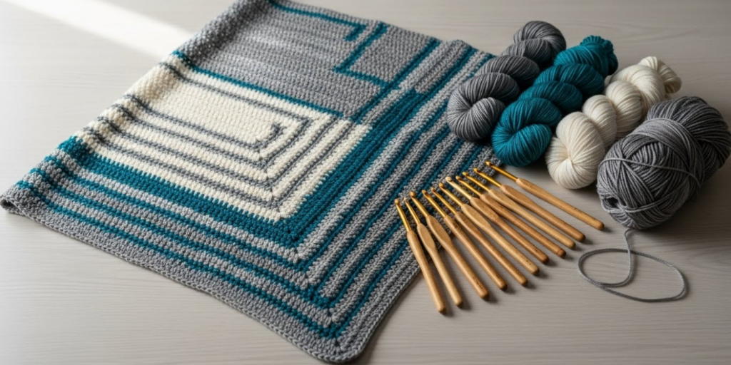 The Asymmetrical Wrap_ Modern and Architectural