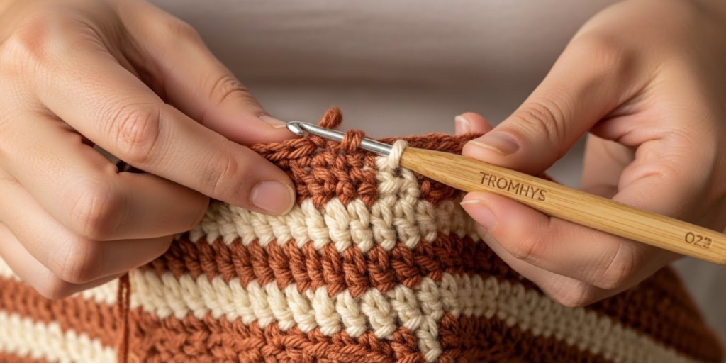 Troubleshooting Common Challenges (and How to Fix Them)