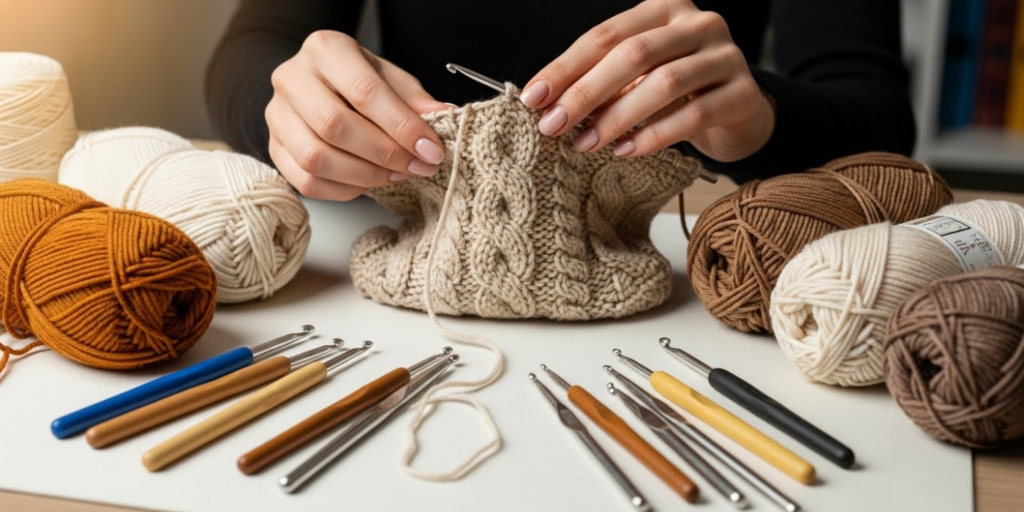 Troubleshooting & Pro Tips for Flawless Cables