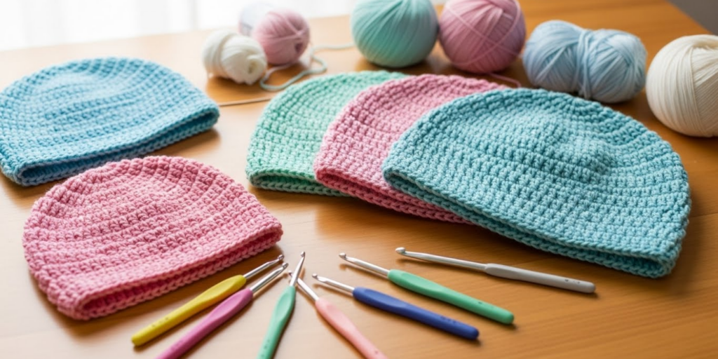 Understanding Sizing_ From Newborn to Adult