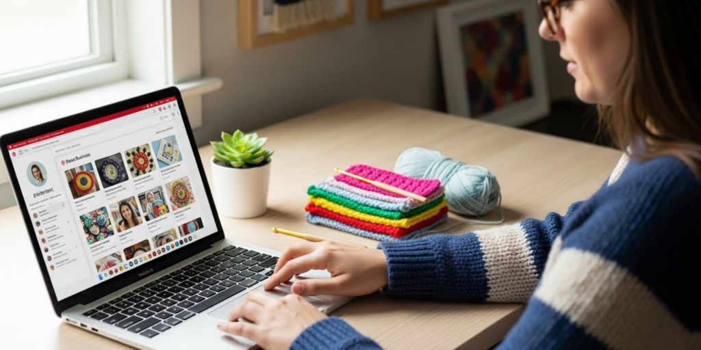 Drive Traffic Smartly_ Link Every Pin to the Right Place