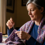 How to Build a Strong Reputation in the Crochet World