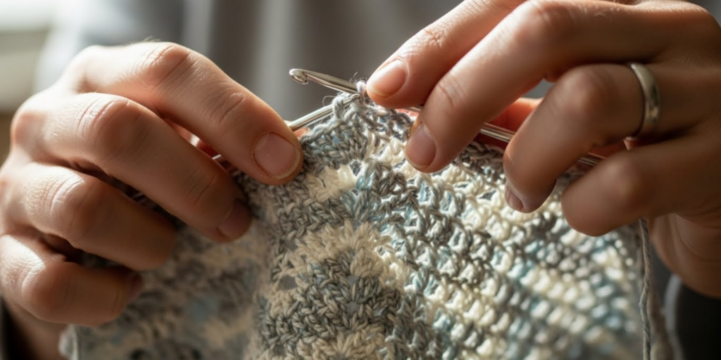 Master Your Craft_ Quality Speaks Louder Than Words