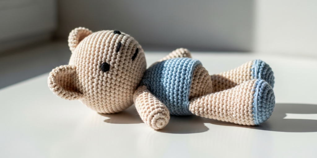 Refine Seam Placement and Joining for Cleaner Silhouettes