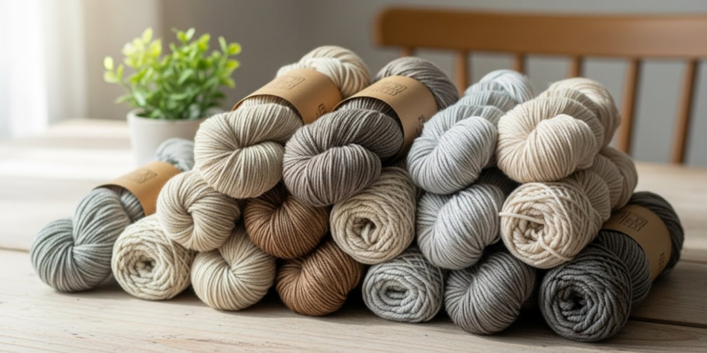 Sustainability Meets Affordability_ Eco-Friendly Options That Won’t Break the Bank