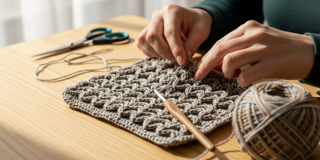 Troubleshooting & Pro Tips for Polished Results