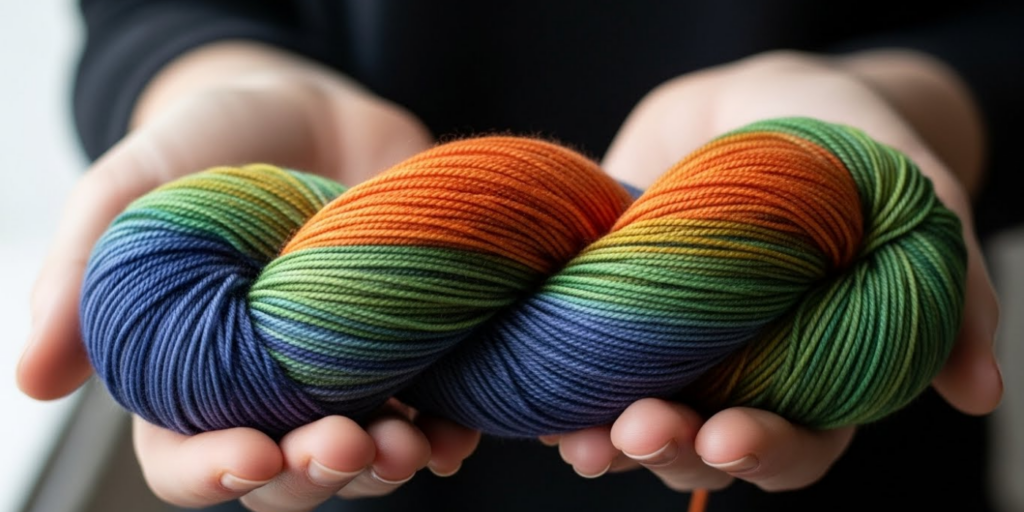 Why Affordable Doesn’t Have to Mean Low Quality